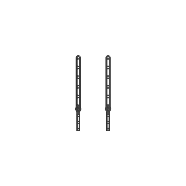 QG-SB-001-BLK — Принадлежности