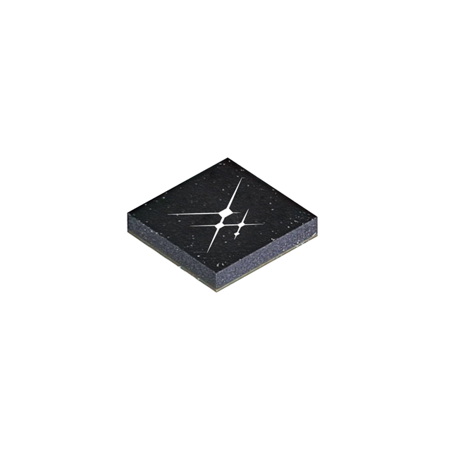 SKY66121-11 — RF Front-End (LNA + PA)