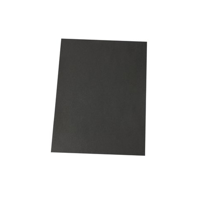 3M AB5020HF 3.94" X 6"-5 — RFI/EMI — экранирующие и поглощающие материалы