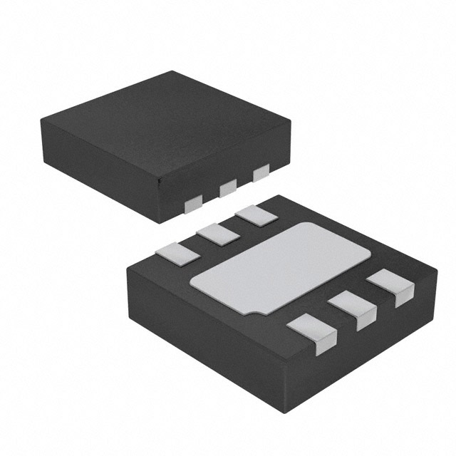 SM324-10E — Линейные датчики и компасы (ИС)