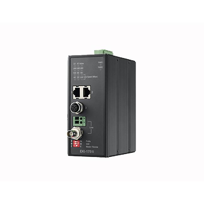 EKI-1751I-AE — Разное