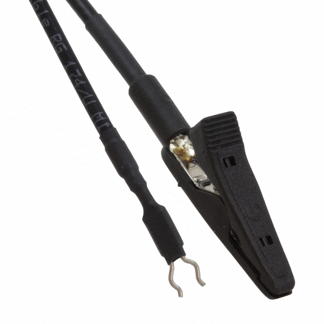 PK1-5MM-123 — Аксессуары для измерительного оборудования