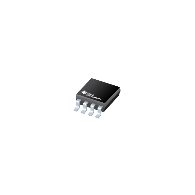 TLV9002SIYCKR — Инструментальные, Op Amps, буферные амплификаторы