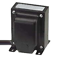 1650T — Аудио трансформаторы