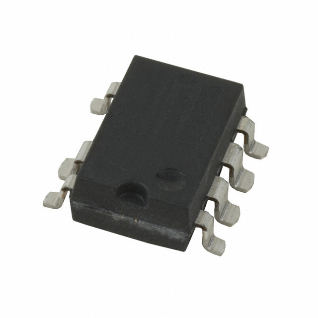 NCP1012APL065R2G — Выпрямители постоянного тока