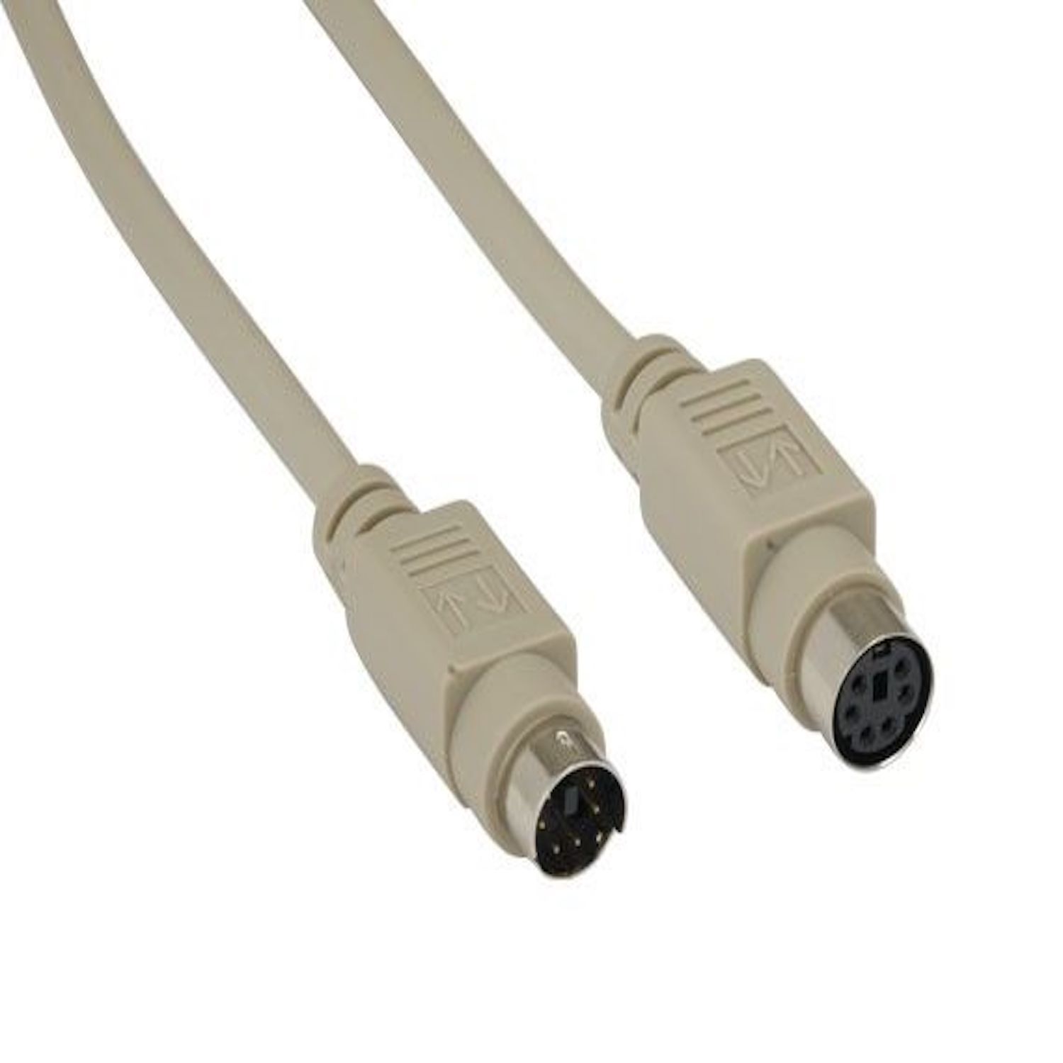 SNX-CBL-LDR-MD101-0203 — Кабели для клавиатур-мышек