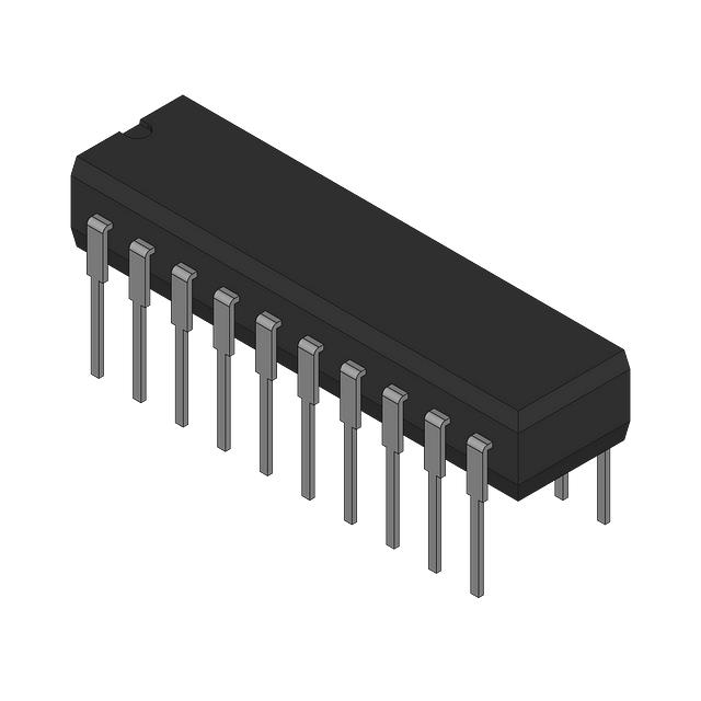 SN54F521J — Сравнители