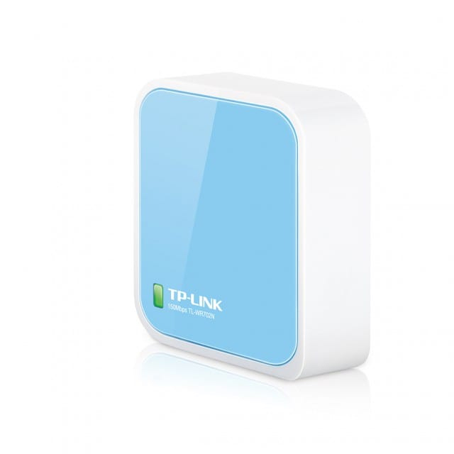 TL-WIFI — Шлюзы, маршрутизаторы