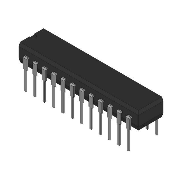 100102DC — Гейты и инверторы - Multi-Function, Configurable