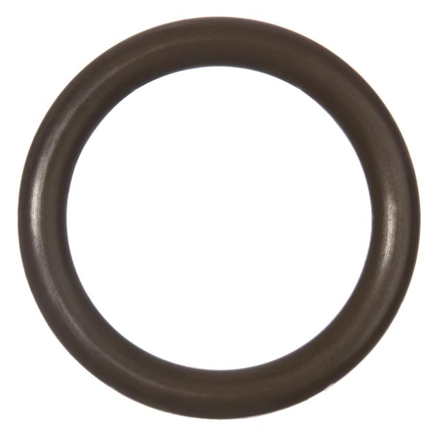 ZUSAVB75M1.5X9.5 — Уплотнители - Кольца