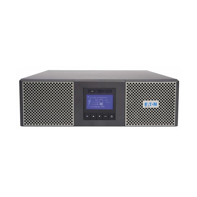 9PX6KUS — Источники бесперебойного питания (ИБП)