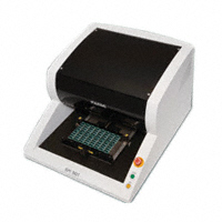 SPI-50T — Системы видеоконтроля