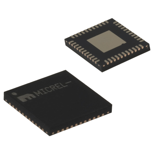 SY58040UMY — Сигнальные переключатели, мультиплексоры, декодеры