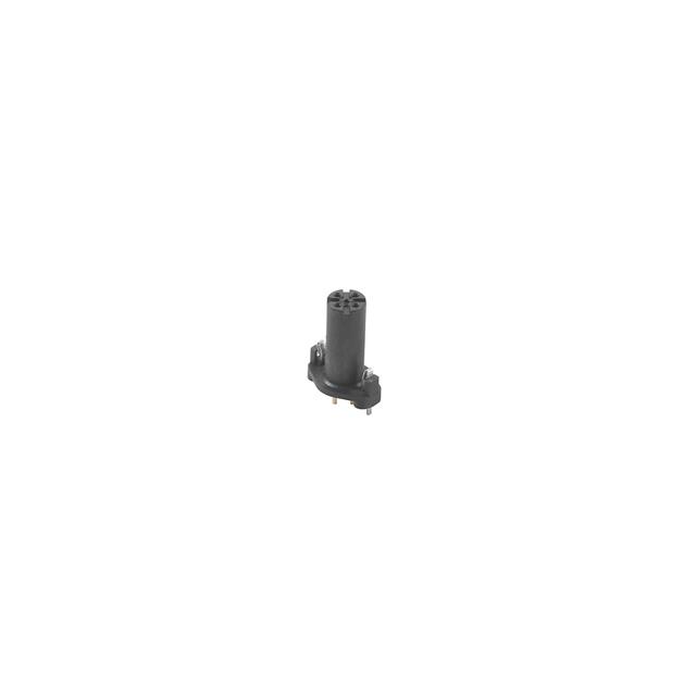 2350600000 — Ключи Hex и Torx