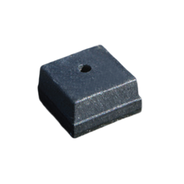 AS7225-BLGT LGA20 LF T&RDP — Датчики освещённости, ИК и УФ