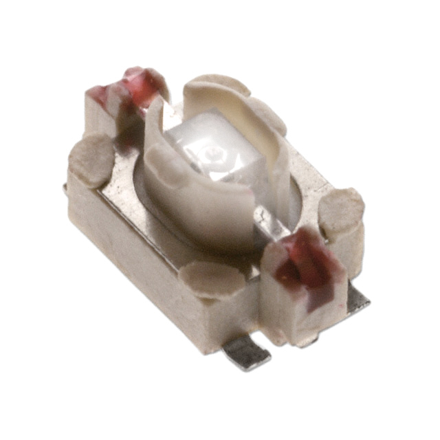 TL3210AF160WQ — Тактовые переключатели