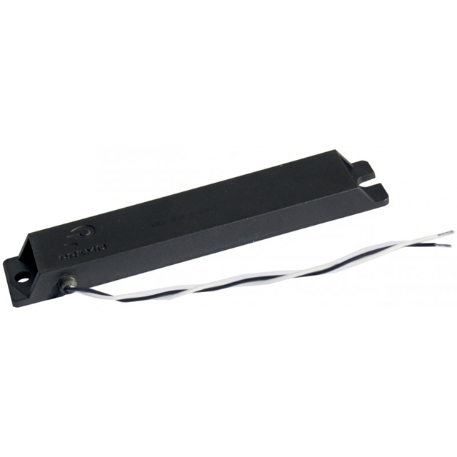 KGEA-BFCR-B-0500J — Антенны RFID