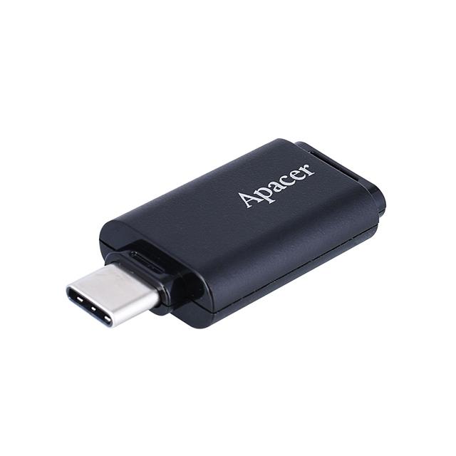 AN2.112HGU.00122 — USB flash-накопители