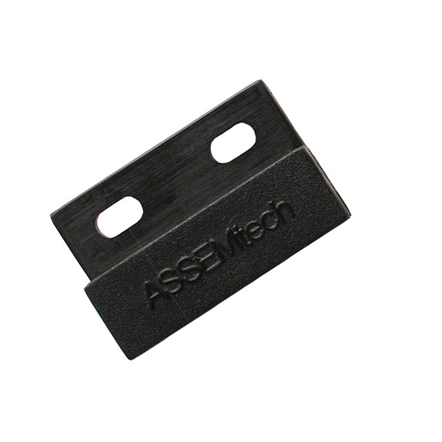 S1368 — Магниты, согласованные с датчиками