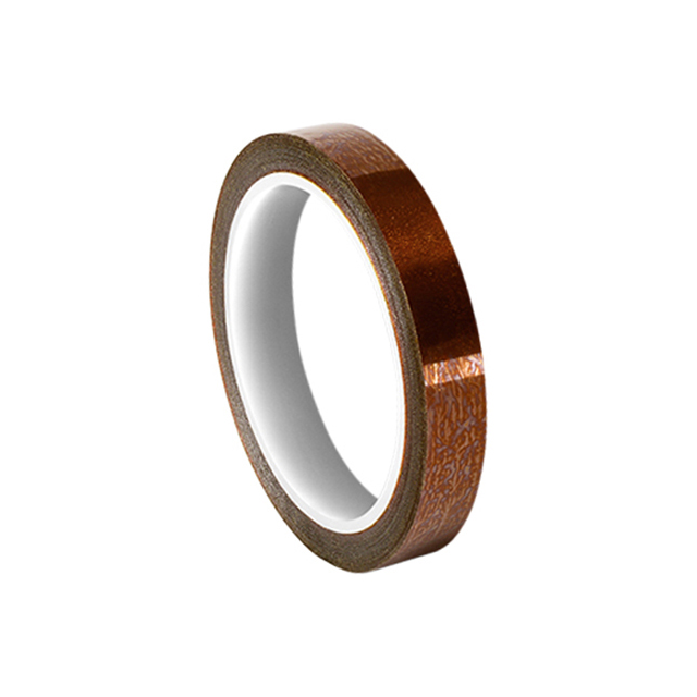 DC-KHN966-1/2" X 5YDS — Плёнки