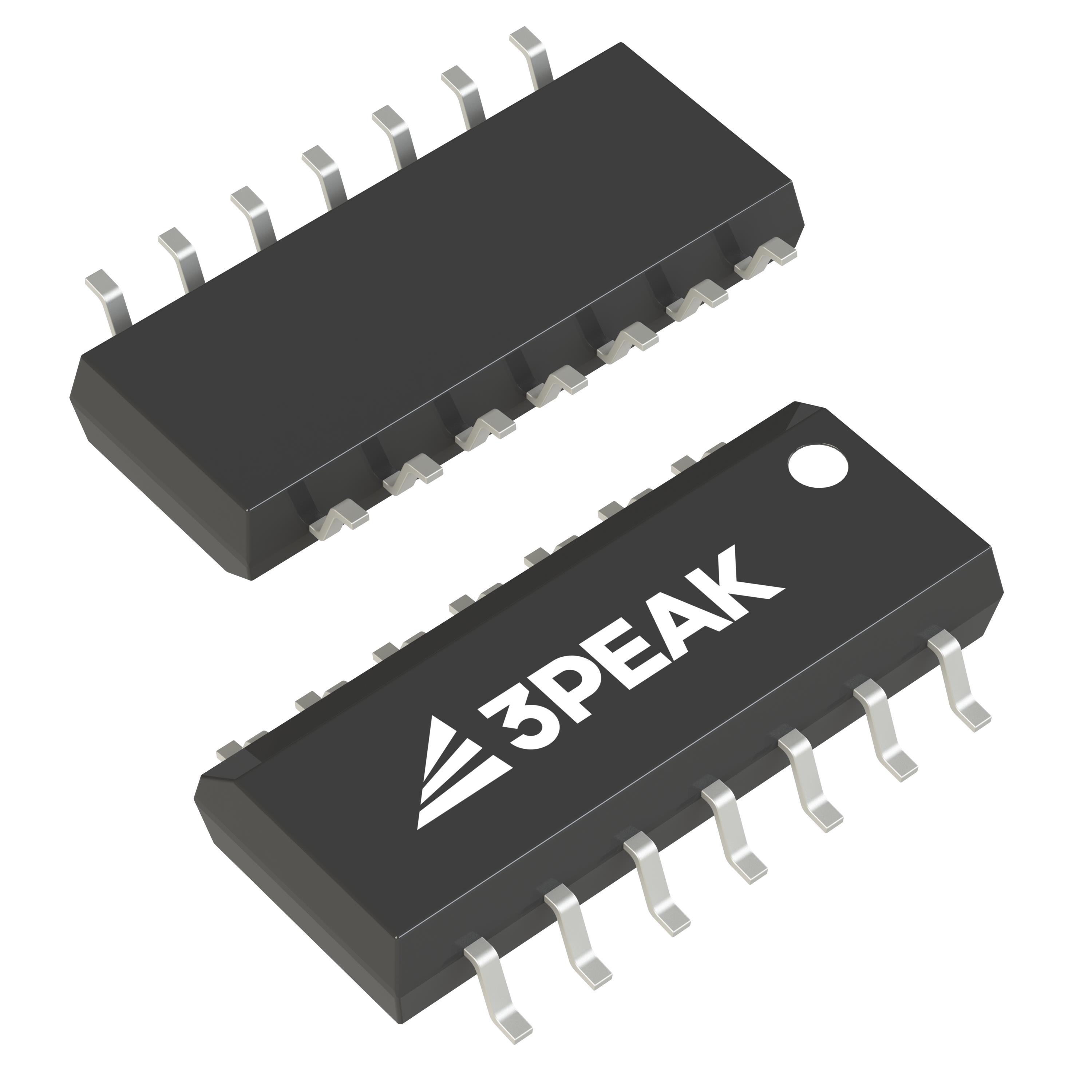 LM324A-SR — Инструментальные, Op Amps, буферные амплификаторы