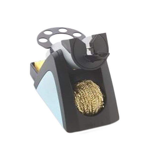 T0051518299 — Держатели и подставки
