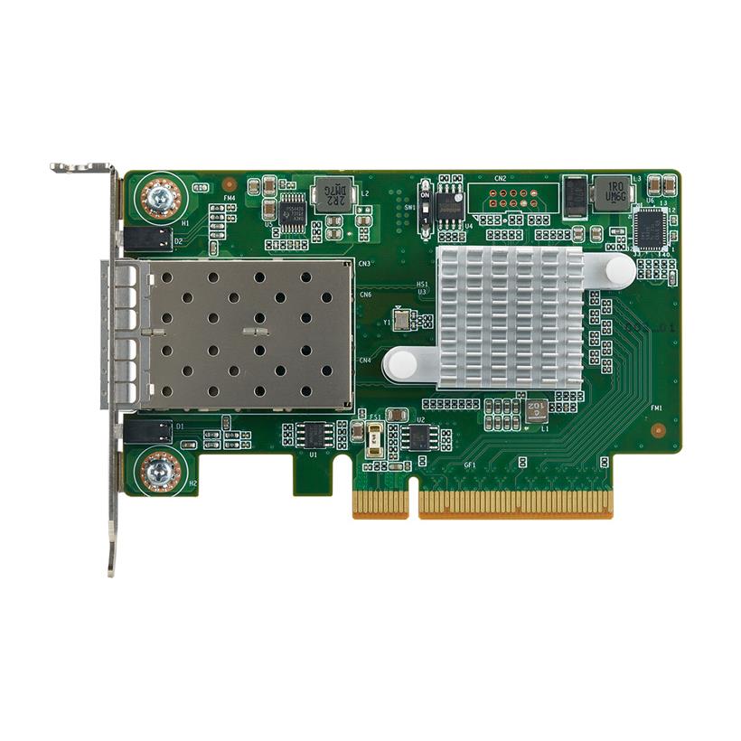 PCIE-1220PS-00A1E — Карты адаптера, адаптерные платы