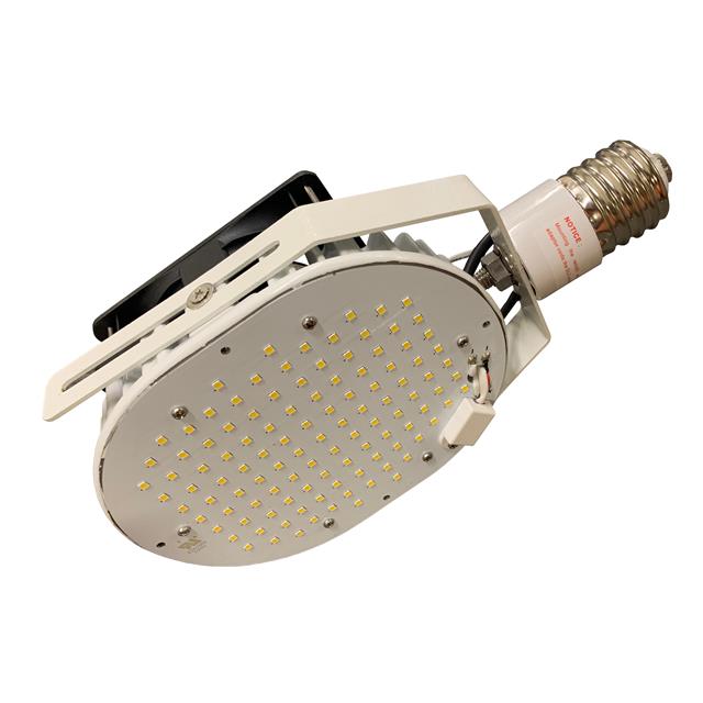 GI-RKD-C1000-480DLC — Световые аксессуары