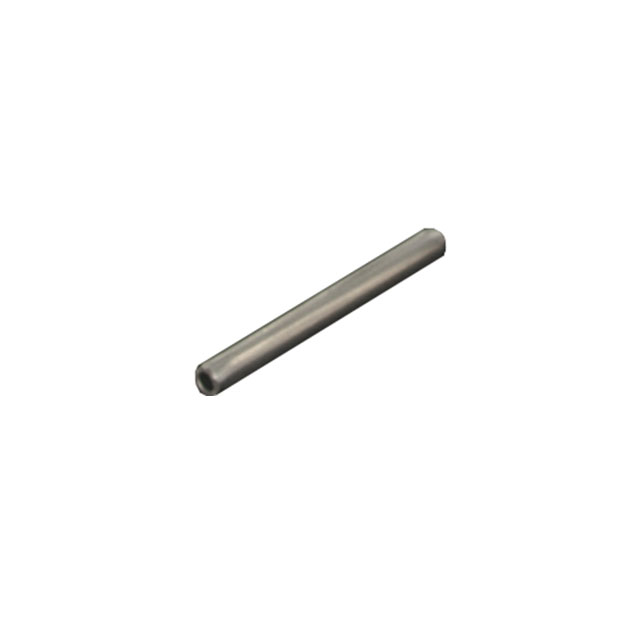 110G9-BK — Аксессуары для разъемов электрооборудования