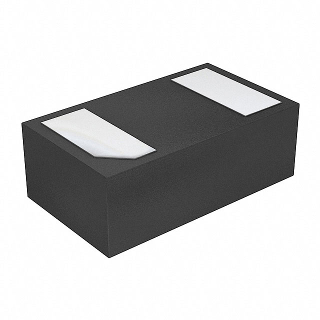 TMP6131QDECRQ1 — PTC термисторы