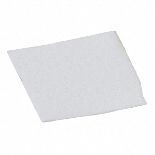 LP0007/01-LI2000-0.25 — Светодиодные Тепловые продукты