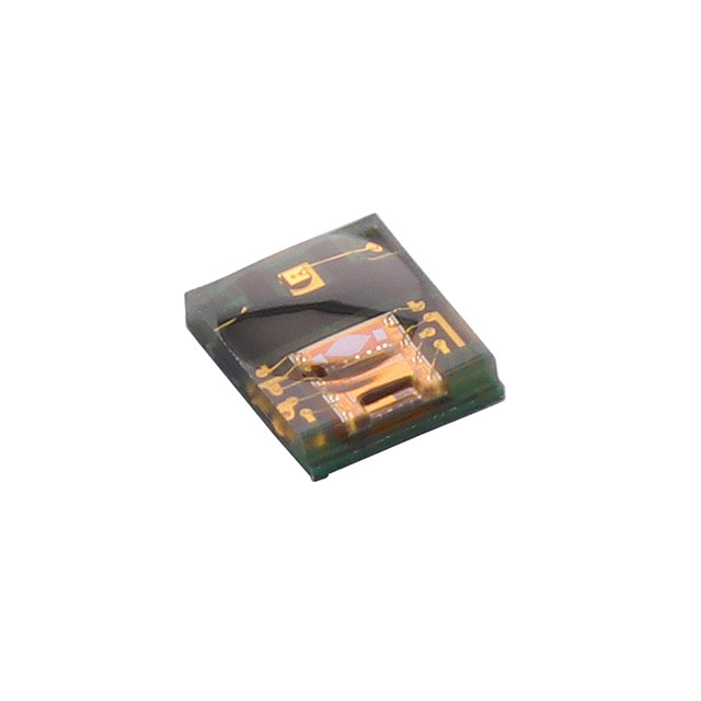 AEDR-8501-102 — Отражающие датчики — логический выход