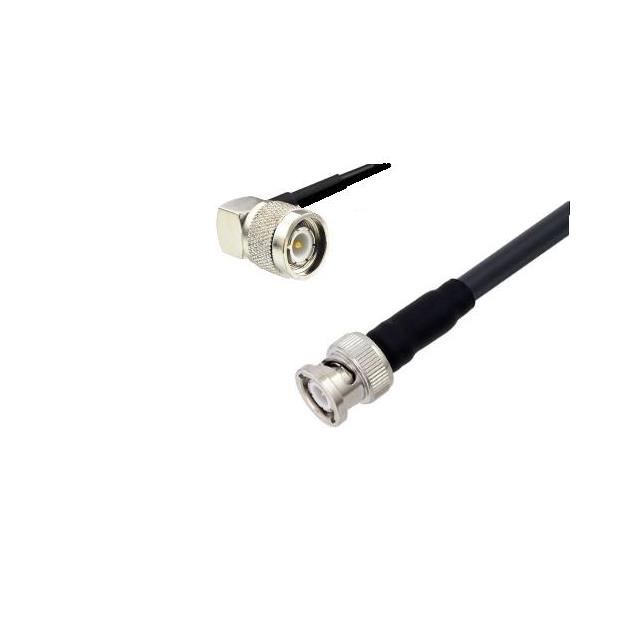 LMR-240-DB-TMRA-BM(QTY:11Ft)