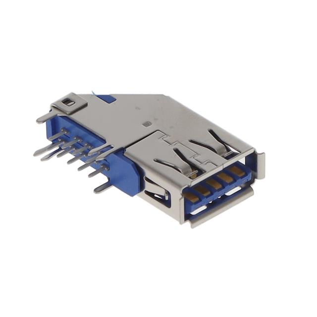 GSB31D13001HHR — Сборки разъемов USB, DVI, HDMI