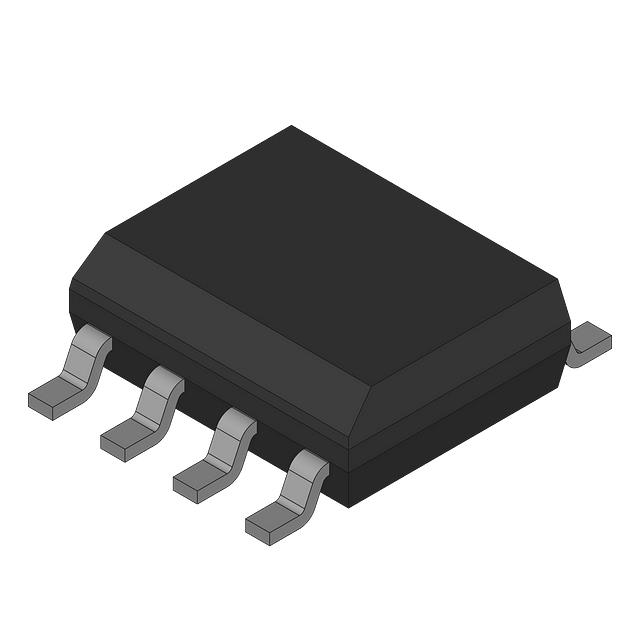 RC4200AMT — Аналоговые умножители, делители