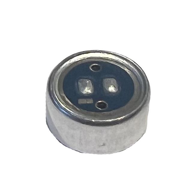 TM141050 — Микрофоны