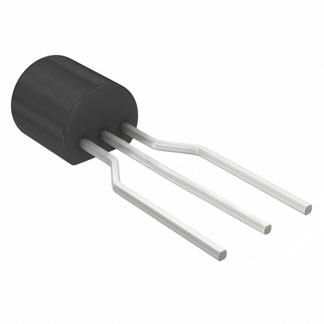 DRV5056A4QLPGM — Линейные датчики и компасы (ИС)