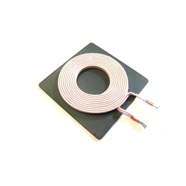 CTTX505035BF-6R3K — Беспроводные катушки зарядки