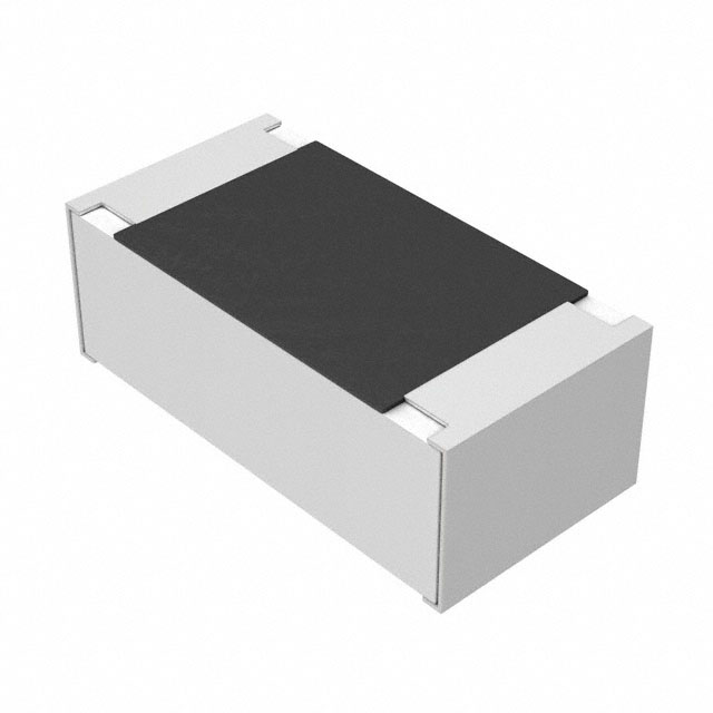 ERA-W33J560X — Специализированные резисторы