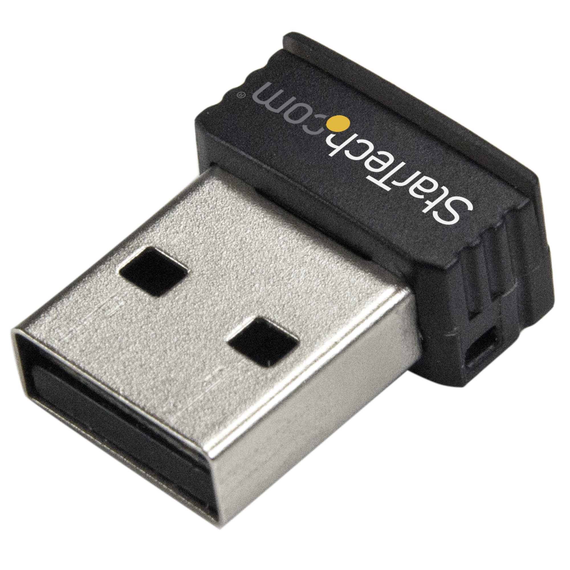 USB150WN1X1 — Адаптеры, конвертеры, преобразователи