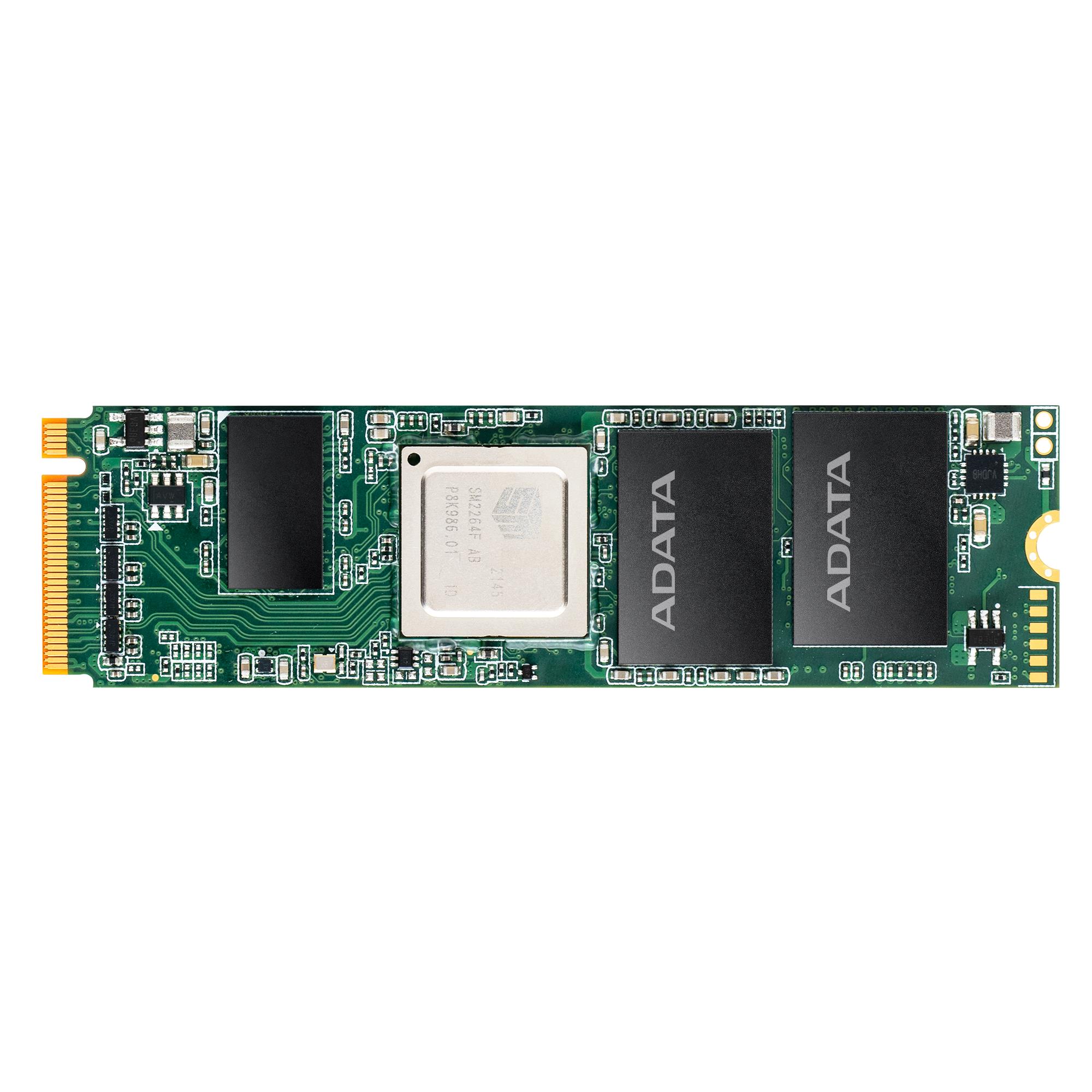 IM2P41B8-512GITB5 — Твердотельные накопители (SSD)