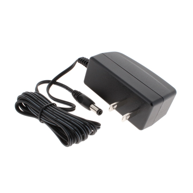 WR9HI500LCP-F(R6B) — Настольные и настенные AC/DC преобразователи