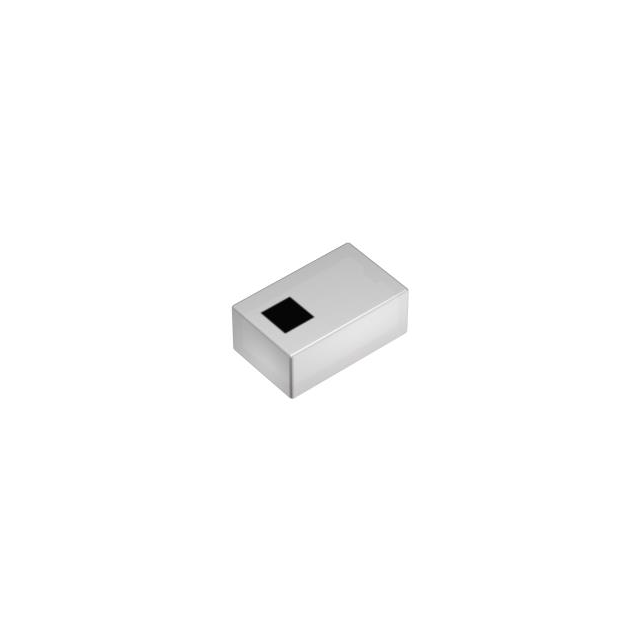 DEA202450BT-1294D1-H — ВЧ фильтры