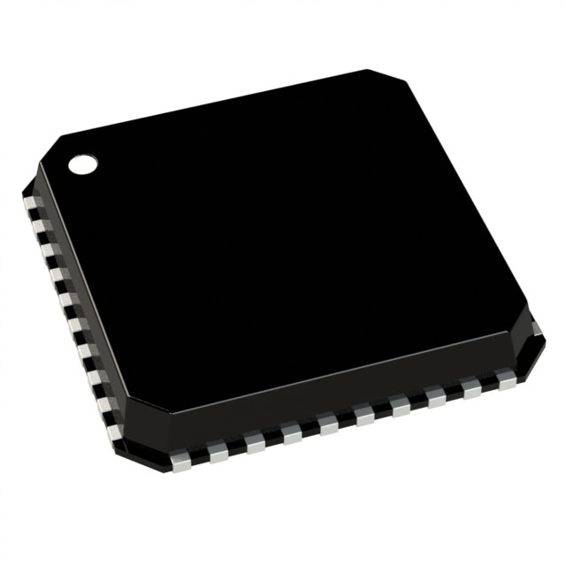 AD8339ACPZ — RF демодуляторы