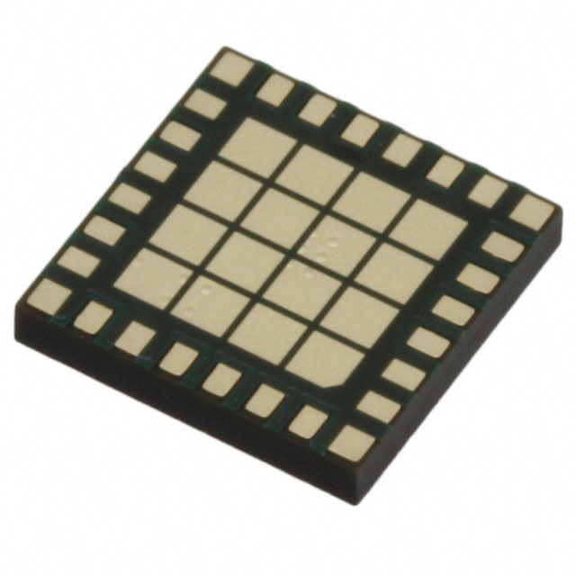 SKY65313-21 — RF Front-End (LNA + PA)