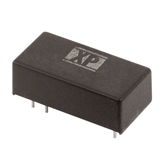 LDU2030S500 — Драйверы LED