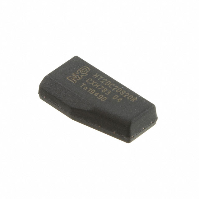 HT2DC20S20/F/RSP — RFID транспондеры, метки