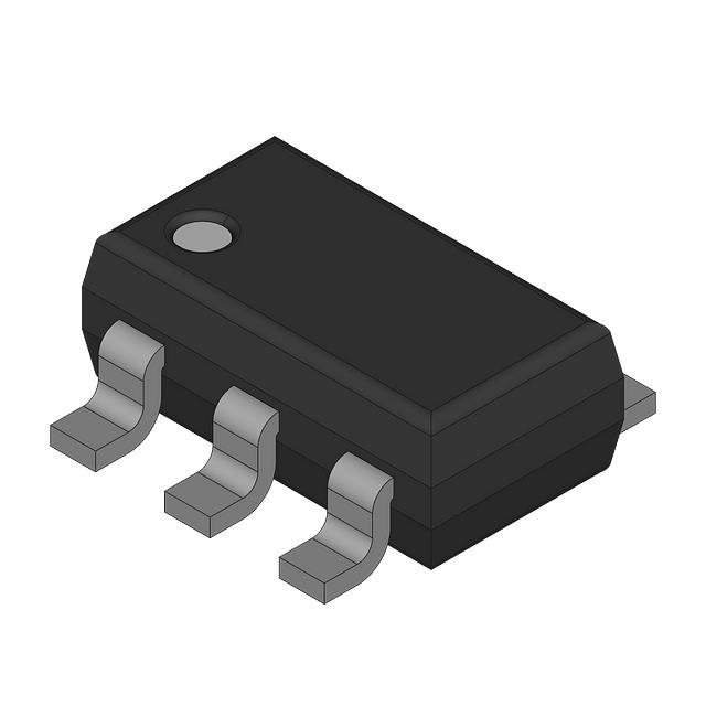 AD8315ACP-REEL7 — ИС управления RF мощностью