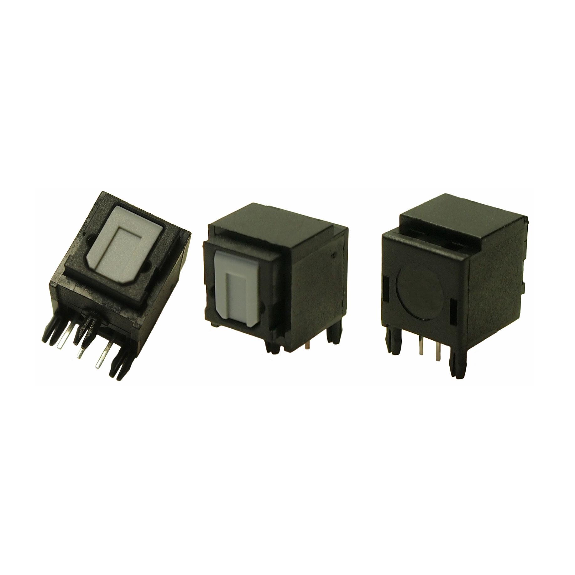 FCR684216T — Передатчики интегрированные