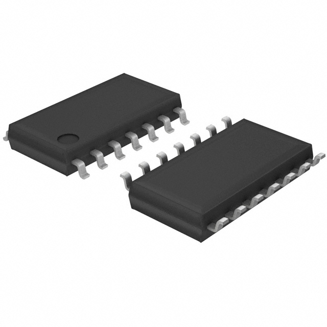 BD3812F-E2 — Аудио специальное назначение